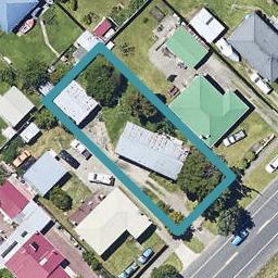 146 Valley Road, Whakatane, Whakatane