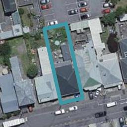 19 Wilson Street, Newtown, Wellington
