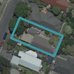 9 Cricklewood Place, Avonhead, Christchurch