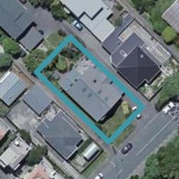 6 Agra Crescent, Khandallah, Wellington
