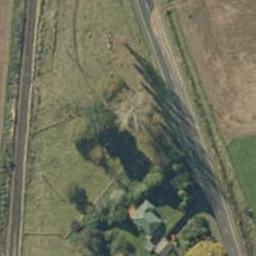 0 State Highway 27, Tirau, Tirau