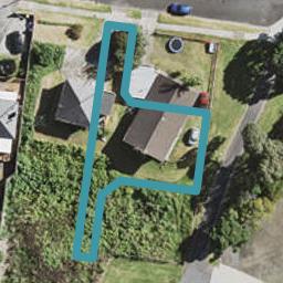 27A Greers Road, Weymouth, Auckland