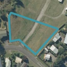 6 Oruatua Avenue, Tauranga Taupō, Tūrangi