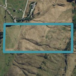 0 Precipice Lane, Glenorchy, Glenorchy