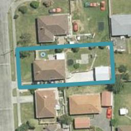 10 Girling Avenue, Mayfield, Blenheim
