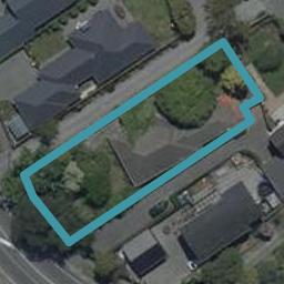 96 Wairakei Road, Bryndwr, Christchurch
