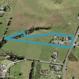105 Nixon Road, Henderson