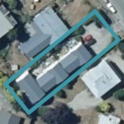 2/30 Fryer Street, Queenstown, Queenstown