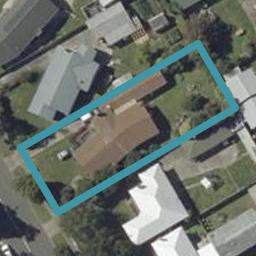 30 Highbury Avenue, Highbury, Palmerston North