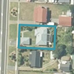264 Main Sh25 Road, TAIRUA, Tairua