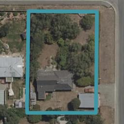 96 Caulfeild Street, Ranfurly, Ranfurly