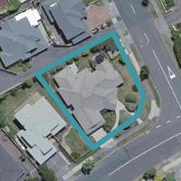 126 Westchester Drive, Churton Park, Wellington