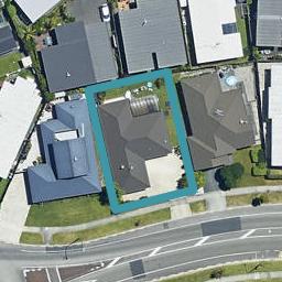 99 Millers Road, Brookfield, Tauranga