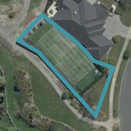 22 Saracen Avenue, Northwood, Christchurch