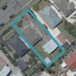 41 Tomrich Street, Aranui, Christchurch