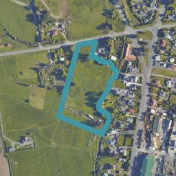 0 Mill Road, Kaikoura Flat, Kaikoura