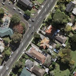 217A St George Street, Papatoetoe, Auckland