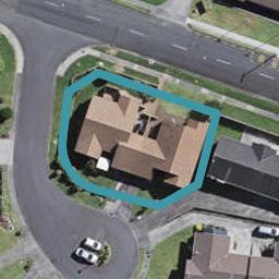 1A Civic Place, Waiuku, Waiuku