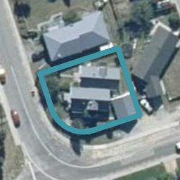 34A Robertson Street, Frankton, Queenstown