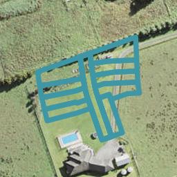 7 Hotoke Road, WAINUI