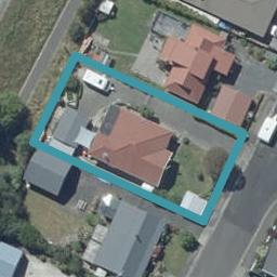 73 Kinmont Crescent, Kinmont Park, Mosgiel