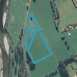 91 Iona Street, Lumsden, Lumsden