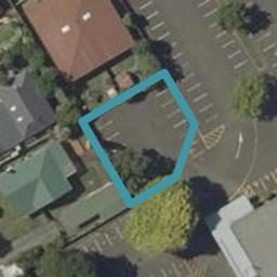 17D Brightwater Terrace, Terrace End, Palmerston North