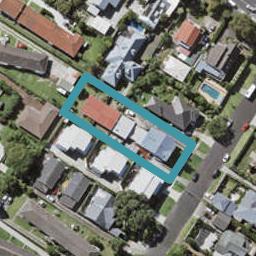 4/3 Fentham Road, Hauraki, Auckland