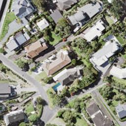 3 Rangitoto View Road, Cockle Bay, Auckland