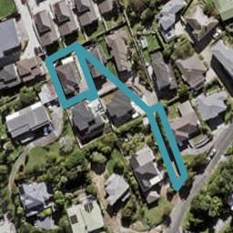 13C Aldersgate Road, Hillsborough, Auckland
