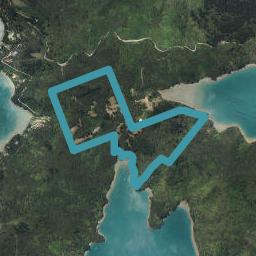 6571 Kenepuru Road, Picton