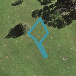 27 Tirikatene Avenue, Paerata, Pukekohe