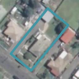 19 Devon Street, Watlington, Timaru