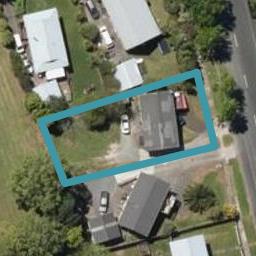 50 Smeaton Drive, Raumanga, Whangarei