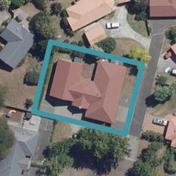 11 Halcione Close, Flagstaff, Hamilton