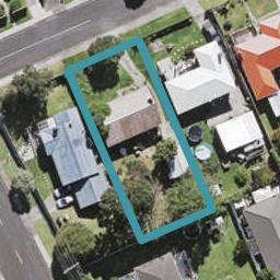 59 Glen Marine Parade, Glendene, Auckland