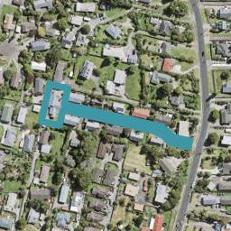47F Ambler Avenue, Glen Eden, Auckland
