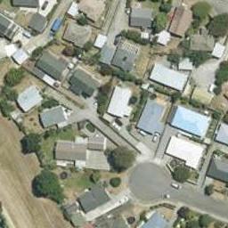 8 Manatu Place, Witherlea, Blenheim