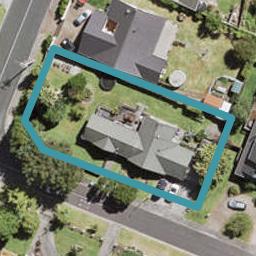 1 Vintners Close, Huapai, Kumeu