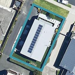 66A Dickson Road, Papamoa Beach, Papamoa