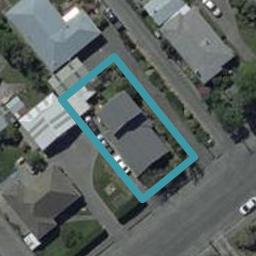 51 Neville Street, Spreydon, Christchurch
