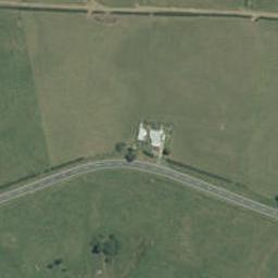 494 Hetherington Road, Rotongaro