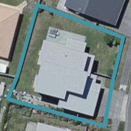 12 Ashwood Street, Woodridge, Wellington
