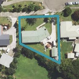 68 Fergusson Drive, Te Hapara, Gisborne