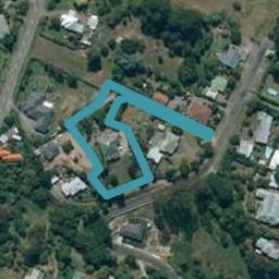 10 Windsor Road, Waipawa, Waipawa