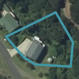 33 Kowhai Drive, Te Kouma, Coromandel