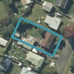 39 Paekiri Street, Turangi