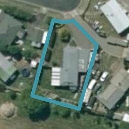 13 Blundell Place, Waipukurau, Waipukurau