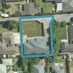 8 Murphys Road, Springlands, Blenheim