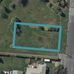 104 Wakefield Avenue, Sumner, Christchurch